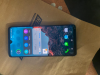 Samsung galaxy A51 5G